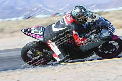 media/Feb-03-2024-SoCal Trackdays (Sat) [[767c60a41c]]/6- Turn 16 Inside Speed Pans (11am)/